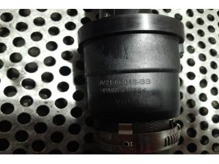 bontott FORD FOCUS IV Turbócső