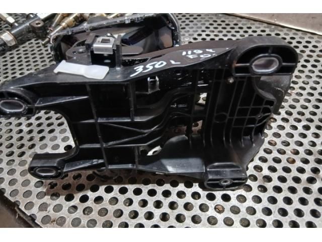 bontott FORD FOCUS IV Váltó Kulissza