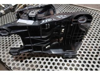 bontott FORD FOCUS IV Váltó Kulissza