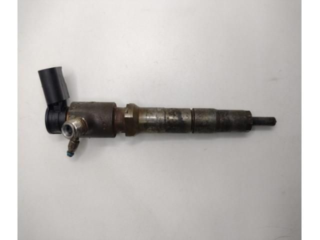 bontott FORD FOCUS IV Porlasztó (1 db)