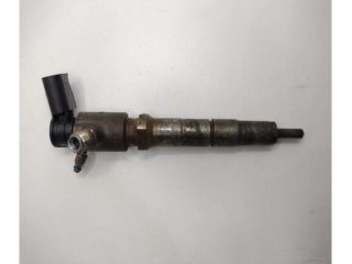 bontott FORD FOCUS IV Porlasztó (1 db)