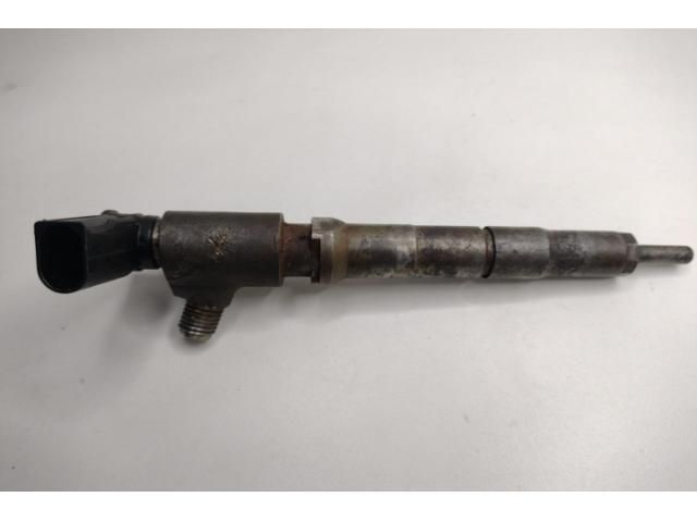 bontott FORD FOCUS IV Porlasztó (1 db)