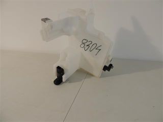 bontott FORD FOCUS IV Ablakmosó Tartály