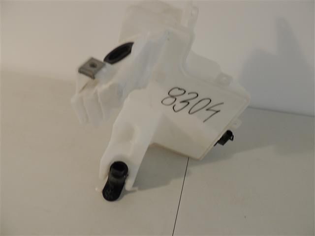 bontott FORD FOCUS IV Ablakmosó Tartály