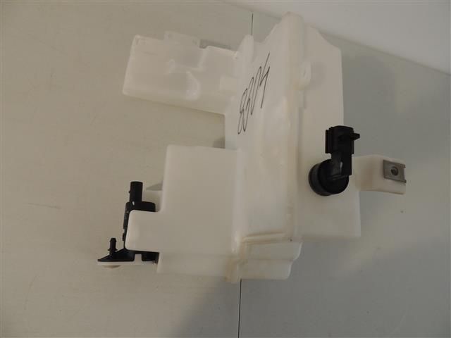 bontott FORD FOCUS IV Ablakmosó Tartály