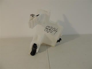 bontott FORD FOCUS IV Ablakmosó Tartály