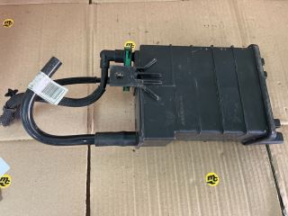 bontott FORD FOCUS IV Aktív Szénszűrő