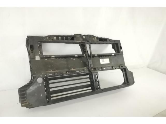 bontott FORD FOCUS IV Alsó Kereszttartó