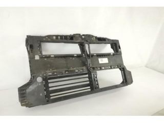 bontott FORD FOCUS IV Alsó Kereszttartó