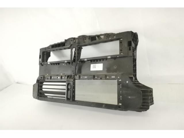 bontott FORD FOCUS IV Alsó Kereszttartó