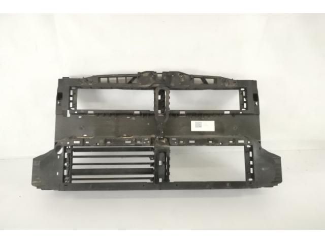 bontott FORD FOCUS IV Alsó Kereszttartó