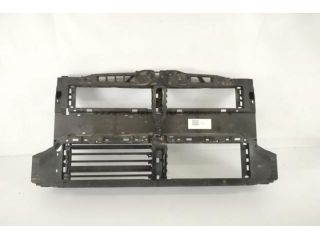 bontott FORD FOCUS IV Alsó Kereszttartó
