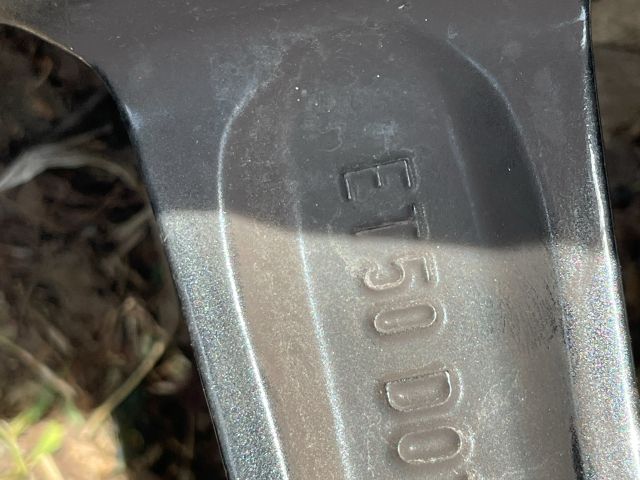 bontott FORD FOCUS IV Alufelni Szett Gumival