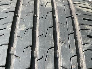 bontott FORD FOCUS IV Alufelni Szett Gumival