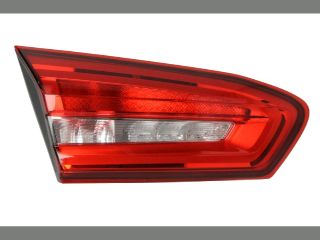 bontott FORD FOCUS IV Bal Belső Hátsó Lámpa