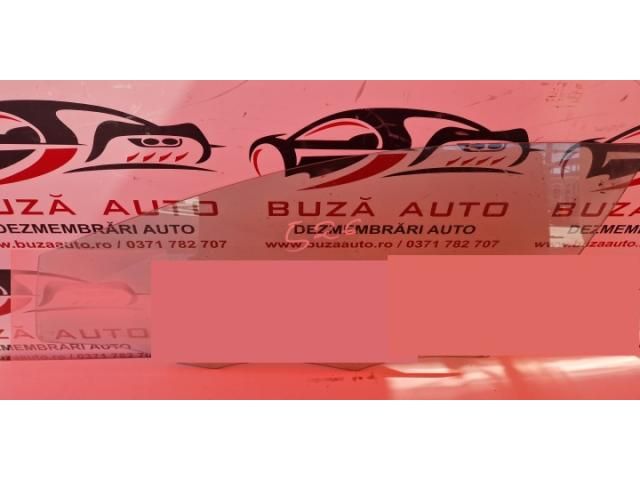 bontott FORD FOCUS IV Bal első Ablak