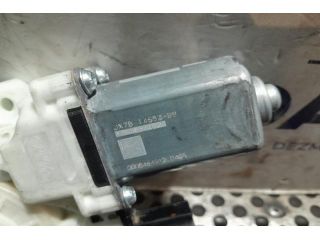 bontott FORD FOCUS IV Bal első Ablakemelő Motor