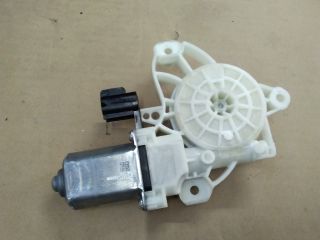 bontott FORD FOCUS IV Bal első Ablakemelő Motor