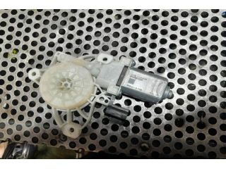 bontott FORD FOCUS IV Bal első Ablakemelő Motor