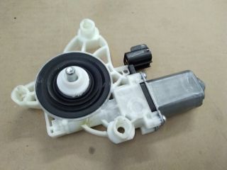 bontott FORD FOCUS IV Bal első Ablakemelő Motor