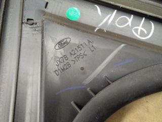 bontott FORD FOCUS IV Bal első Ablakvezető Gumi