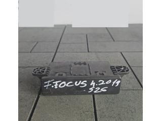 bontott FORD FOCUS IV Bal első Ajtó Vezérlőegység