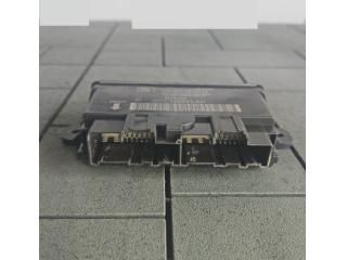 bontott FORD FOCUS IV Bal első Ajtó Vezérlőegység