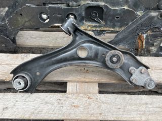 bontott FORD FOCUS IV Bal első Felső Lengőkar