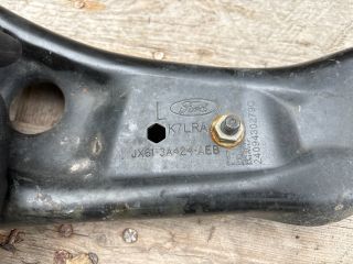 bontott FORD FOCUS IV Bal első Felső Lengőkar