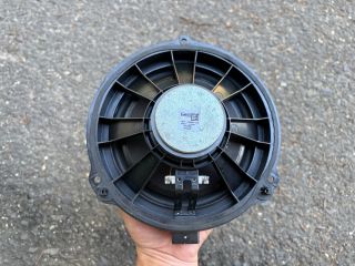 bontott FORD FOCUS IV Bal első Hangszóró