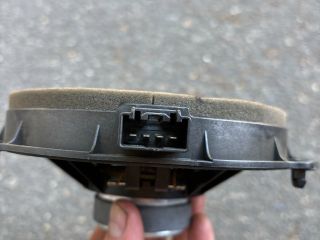 bontott FORD FOCUS IV Bal első Hangszóró