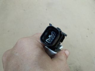 bontott FORD FOCUS IV Bal első Külső Kilincs