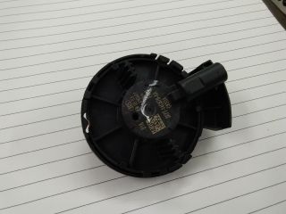 bontott FORD FOCUS IV Bal első Oldal Ütközés Érzékelő