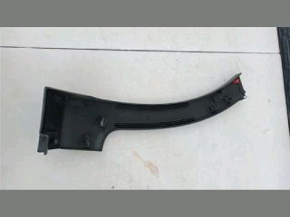 bontott FORD FOCUS IV Bal első Sárvédő Díszléc