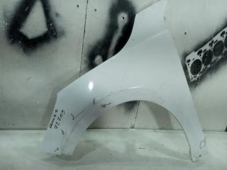 bontott FORD FOCUS IV Bal első Sárvédő