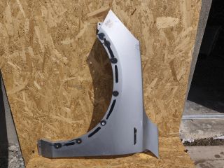 bontott FORD FOCUS IV Bal első Sárvédő