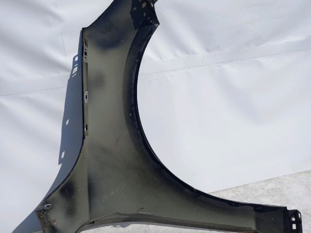 bontott FORD FOCUS IV Bal első Sárvédő