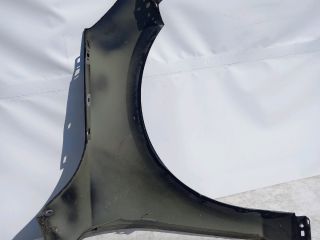 bontott FORD FOCUS IV Bal első Sárvédő