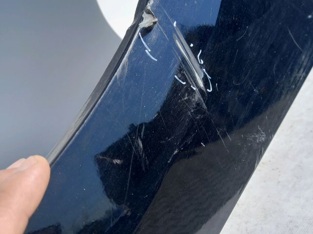 bontott FORD FOCUS IV Bal első Sárvédő