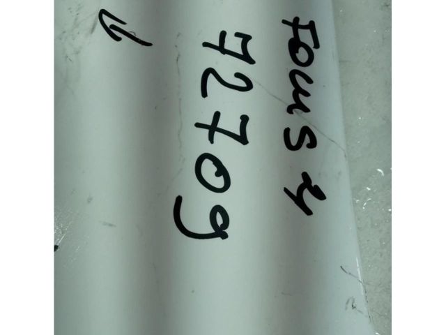 bontott FORD FOCUS IV Bal első Sárvédő