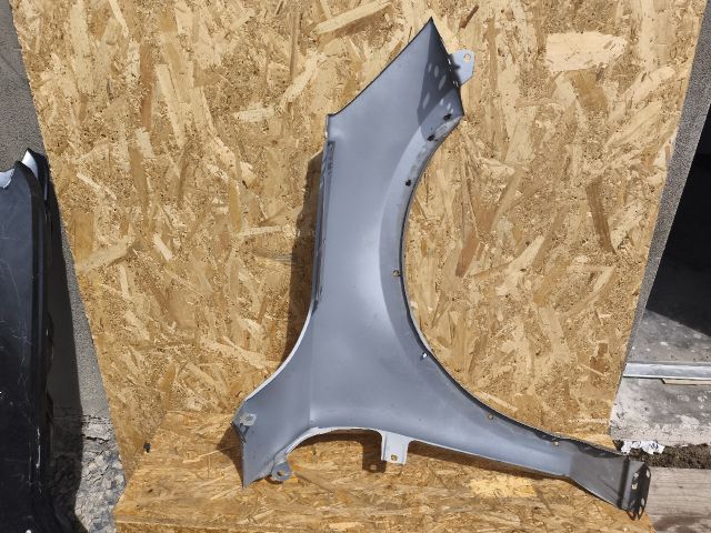 bontott FORD FOCUS IV Bal első Sárvédő