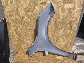 bontott FORD FOCUS IV Bal első Sárvédő