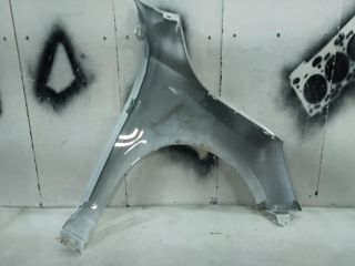 bontott FORD FOCUS IV Bal első Sárvédő