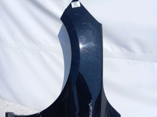 bontott FORD FOCUS IV Bal első Sárvédő