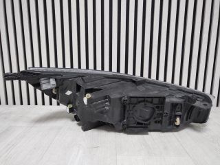 bontott FORD FOCUS IV Bal Fényszóró