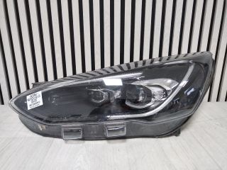 bontott FORD FOCUS IV Bal Fényszóró