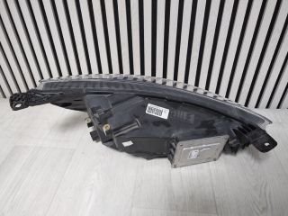 bontott FORD FOCUS IV Bal Fényszóró