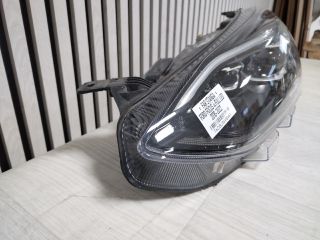 bontott FORD FOCUS IV Bal Fényszóró