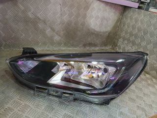 bontott FORD FOCUS IV Bal Fényszóró