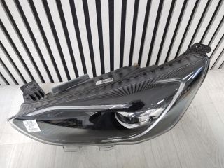 bontott FORD FOCUS IV Bal Fényszóró